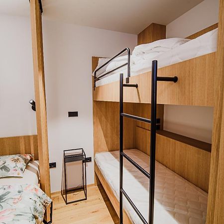 Apartments Slavec With Free Onsite Parking Kranjska Gora Exterior foto
