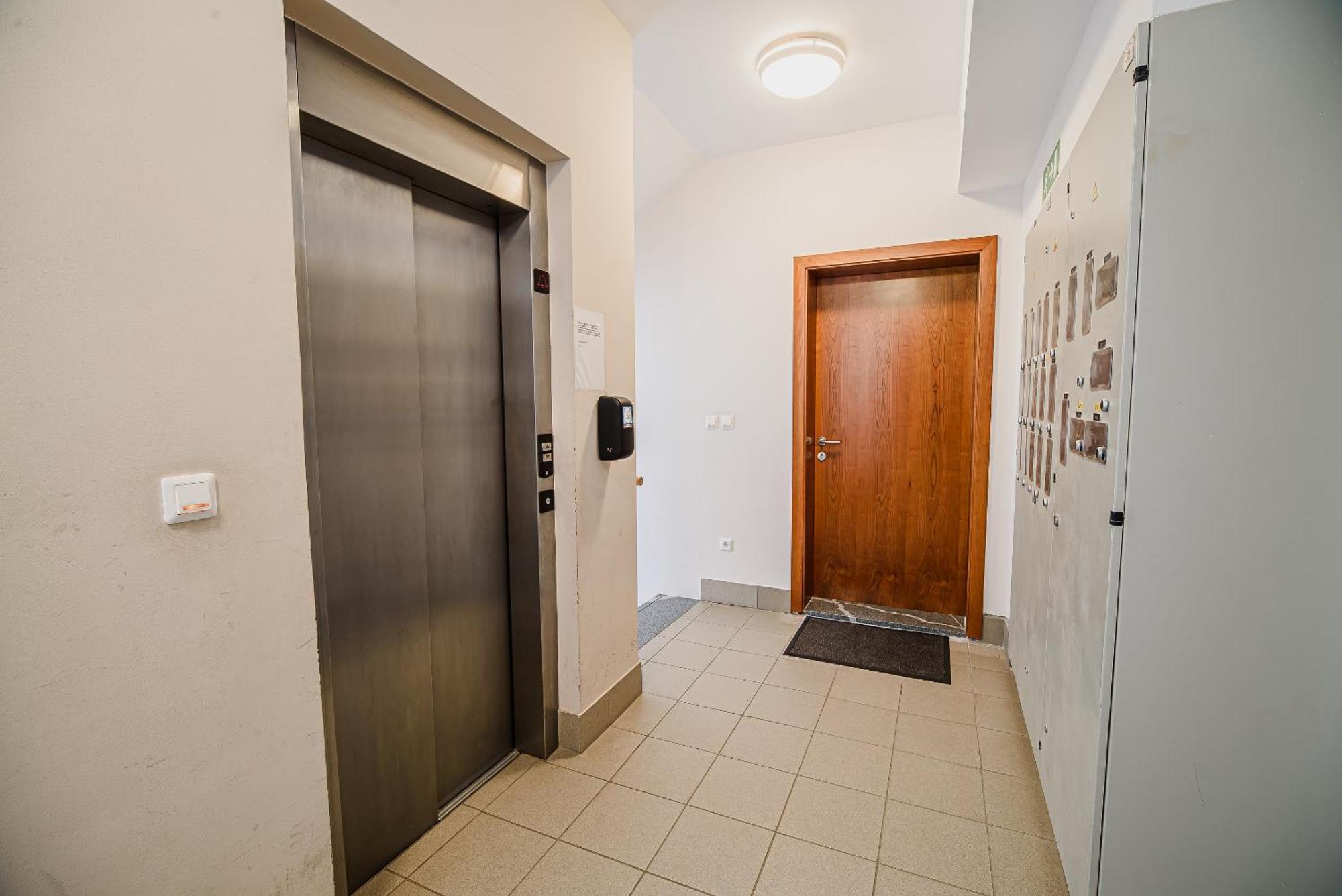 Apartments Slavec With Free Onsite Parking Kranjska Gora Exterior foto
