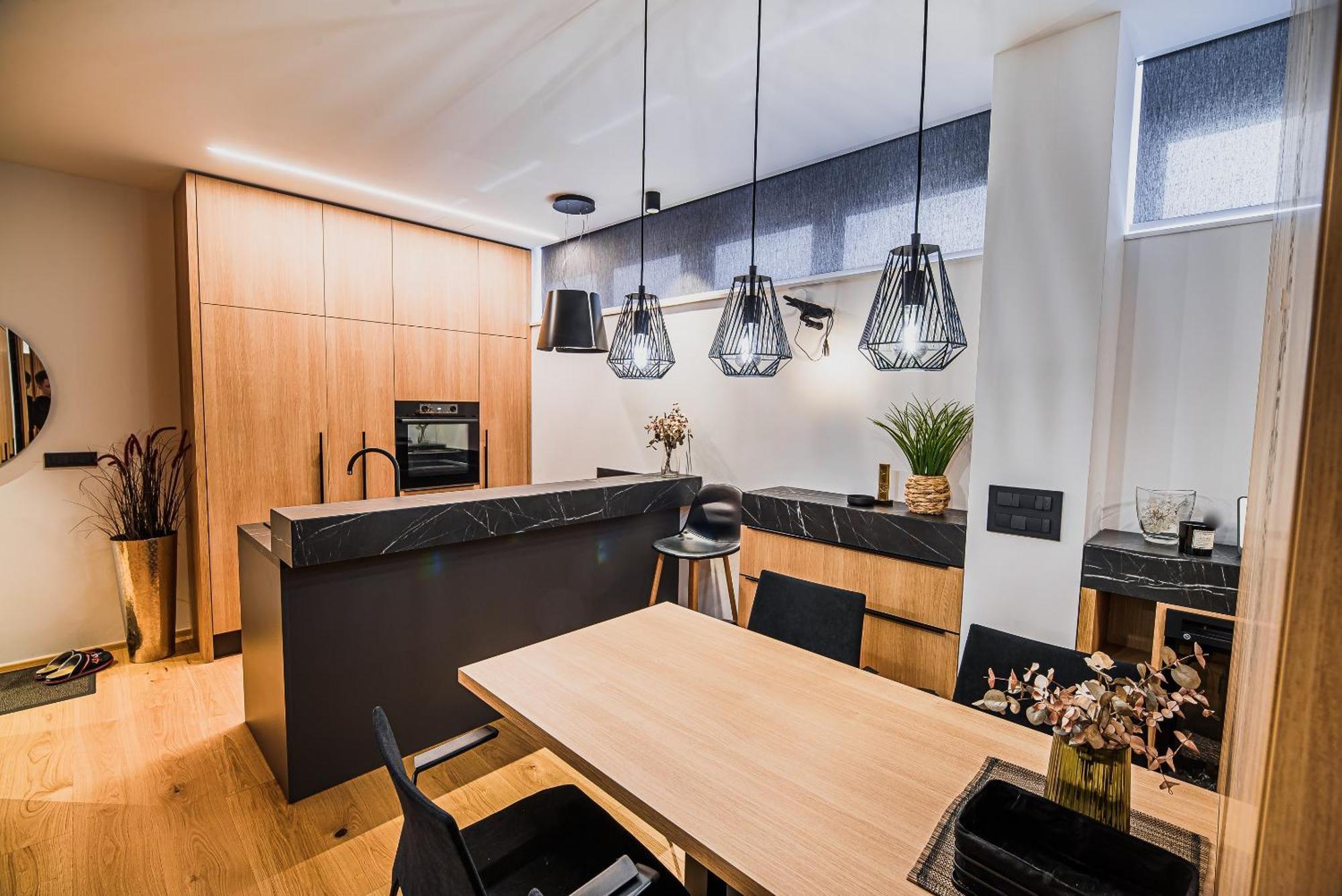 Apartments Slavec With Free Onsite Parking Kranjska Gora Exterior foto