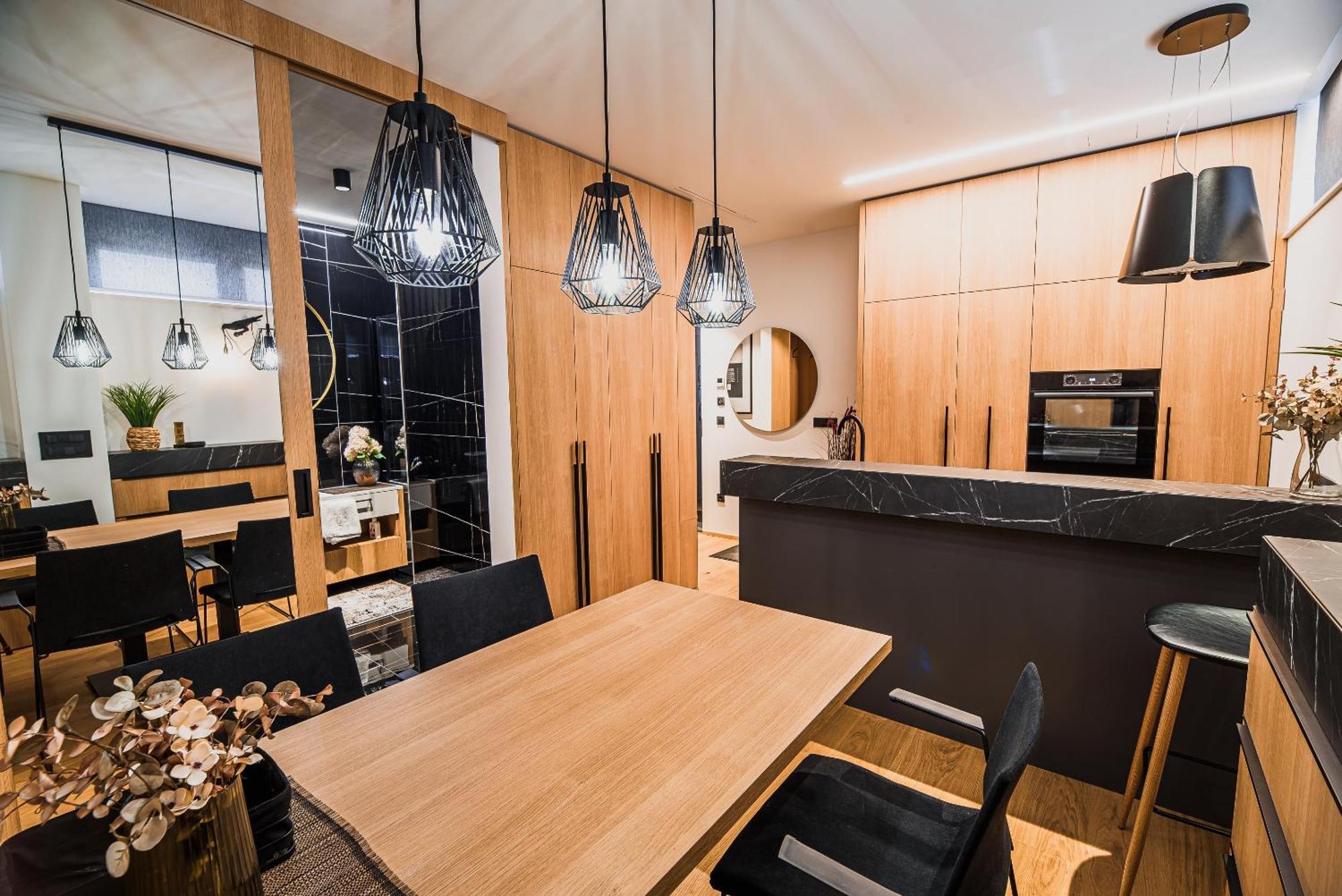 Apartments Slavec With Free Onsite Parking Kranjska Gora Exterior foto
