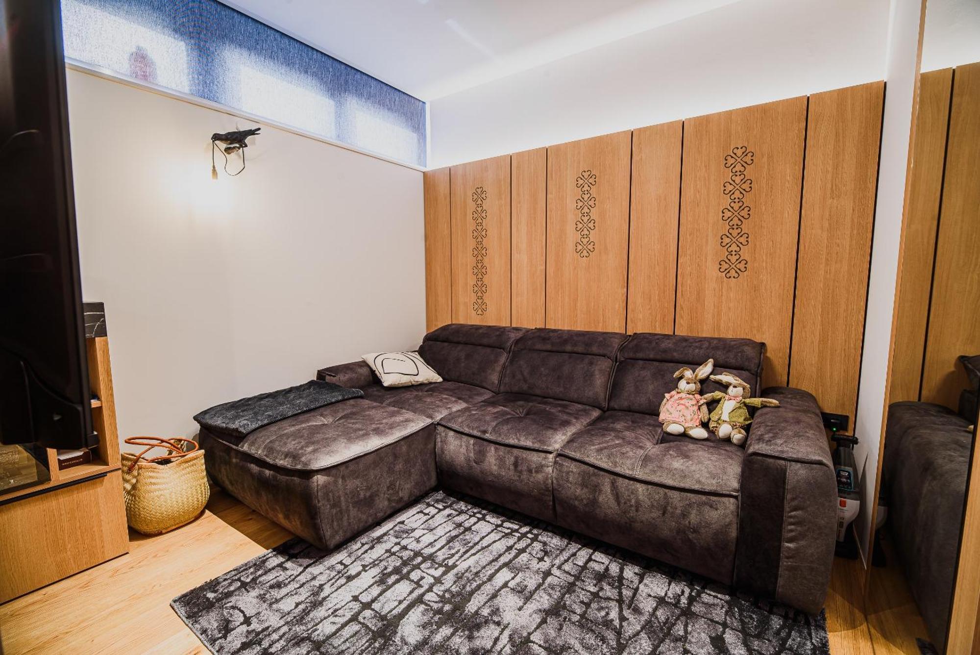 Apartments Slavec With Free Onsite Parking Kranjska Gora Exterior foto