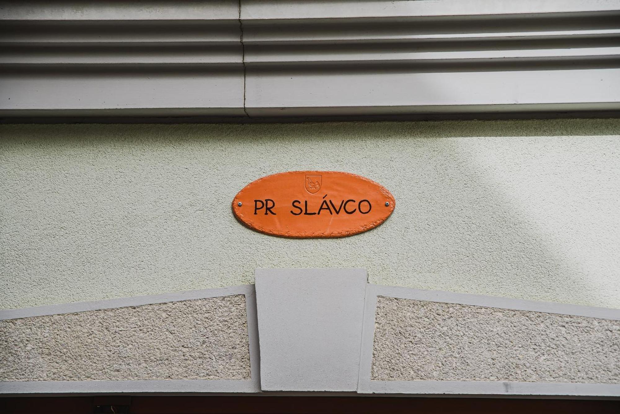 Apartments Slavec With Free Onsite Parking Kranjska Gora Exterior foto